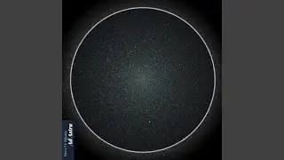 Cosmos 482