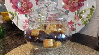 Fruit pastille.Как приготовить фруктовую пастилу. Фруктовая пастила, Десерт-услада души