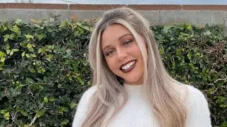 Suzanna Freitas &ndash; Biography, Facts & Life Story
