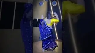 khusbo #song #dance #bhojpuri #bollywood #bhojpurisong #new #ytshorts #khesari #trendingshorts