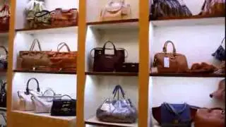 Art Millano - интернет-магазины сумок, аксессуаров и товаров для подарков.