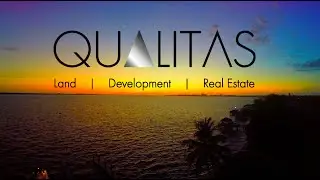 Qualitas