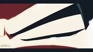 22 december (chinatown!) whatsapp status bass boosted version