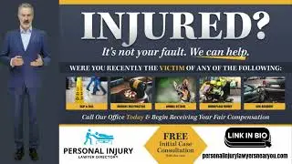 Affordable Car Accident Lawyer Fees
