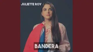 Bandera