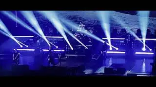 Korn | Lost in the Grandeur live at AFAS Live, Amsterdam 25/05/2022 | Penultimate Performance