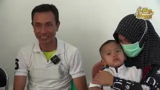 [[Sesi 6 ]] Khitan GRATIS Jum'at BERKAH Bersama Dr. Lizar
