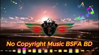 Upbeat Corporate Event by Infraction - No Copyright Music BSFA BD -100% FB & YouTube Copyright Free