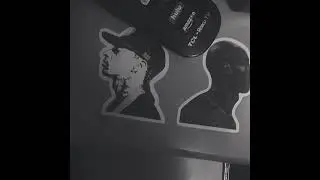 Blxst Type beat 