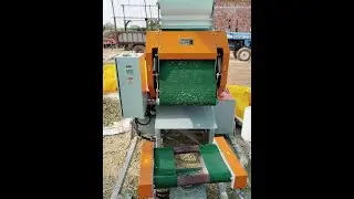 Murghas Packing Machine | Available on IndiaMART-9537559535
