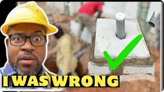How I Discovered the 4 Secrets to Biodigester Construction