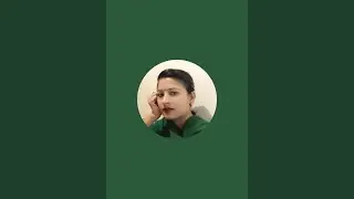 ARTI_OFFICIAL is live