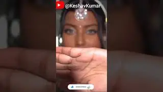 # Kabaddi # Kabaddi short #Viral Video #tinglingvideo #youtube #kabaddioffical #youtubeshortsvideo .