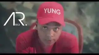 Malawian King of trap Crispy Malawi Vs South African Areece