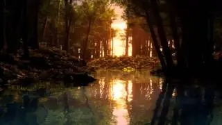 Imbaru - Espejos de Agua