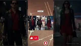 AI NEWS 29th April 2024 -Vidu Challenges Sora with High Definition 16 Second AI Video Clips in 1080p