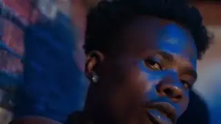 TOGOVI - Billion Boy x D-mond x H Kenny x Men Slim x Roland Jama