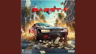 Gangsta