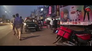 Seemaraja | FDFS Cancelled | fans  DIsappointed | Sivakarthikeyan | Kollyinfos