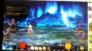 Labirinto no legend online
