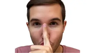 Shhhhh....The Secret to Secret Management