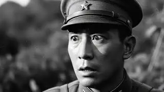 What Japanese Commanders Really Thought About US Marines