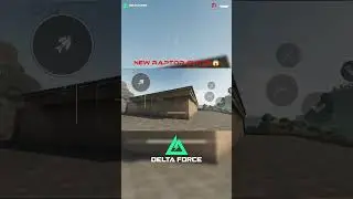 this need to be fix💀 #DFCCSMP #DeltaForceMobile #garenadeltaforce #deltaforce #deltaforcegame