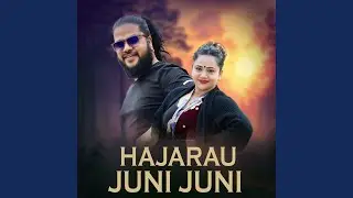HAJARAU JUNI JUNI