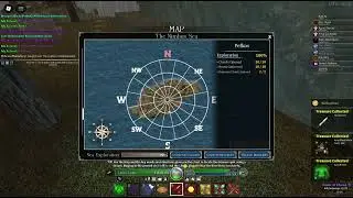 pefkos halfway south atop a high cliff buried in the ground arcane odyssey