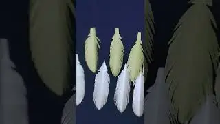Diy wind chime✨ 🎐#diy #art #shorts #craft #youtubeshorts #trending #viral #homedecor #like #share