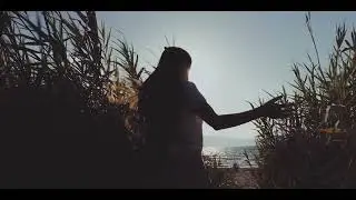 Lindstrom - сделайте выбор в пользу экологичных решений