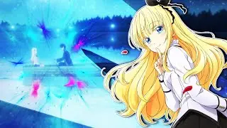 Boarding School Juliet and Changing the World