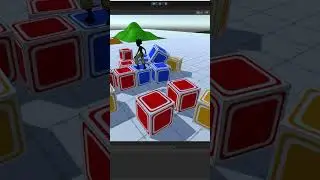 How Mario Glitches into the Wall