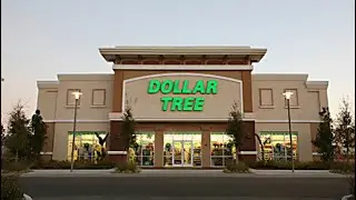 💕Dollar Tree Haul and Tip for mask 😷 elastic💕