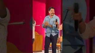 പഴയകാല സൂപ്പർസ്റ്റാർ റഹ്&zwnj;മാൻ 😎 #rahman  #actor #dance #college