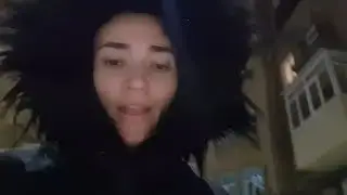 Харьков. ПОТУХЛО ВСЁ .. . 