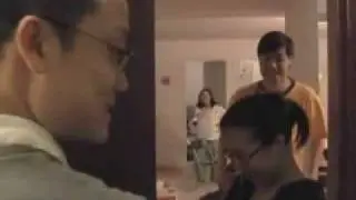 Dave Delivers