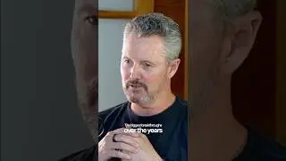 Отпустите, чтобы расширить масштабы #bradsugars #jamesvincent #entrepreneurmindset