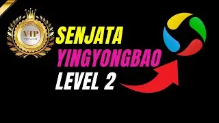 Ying Yong Bao App Update 1688 Install