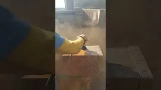 Ice Factory Repairing 