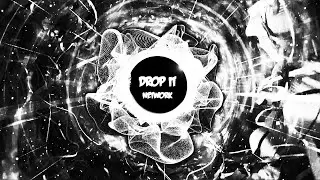 [Dubstep] Excision & Space Laces - Throwin' Elbows [Rottun Release]