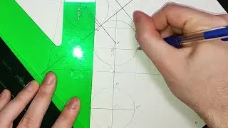 &iexcl;Aprende a Resolver Problemas de DI&Eacute;DRICO como un EXPERTO!