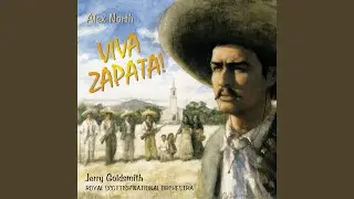 Gathering Forces (Re-record)