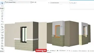 The Ultimate Guide to Stylized Wall Design