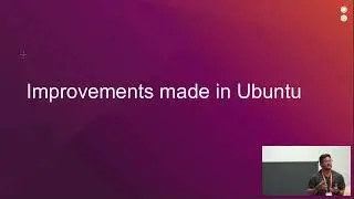 Next steps for HA in Debian