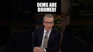 &lsquo;Real Time&rsquo; Crowd Roars for Bill Maher's Relentless Truth Bombs