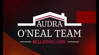 1806 Oak Shade Dr Sugar Land TX 77479 Video Walk Through
