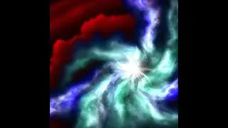 Ethereal Aurora: Celestial Choir Ensemble for Productivity & Relaxation