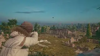 Fade - PUBG Gun Sync (It's my first time)