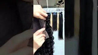 #cheaplacefrontwig#chantichelacewigs#fulllacewigsonsale